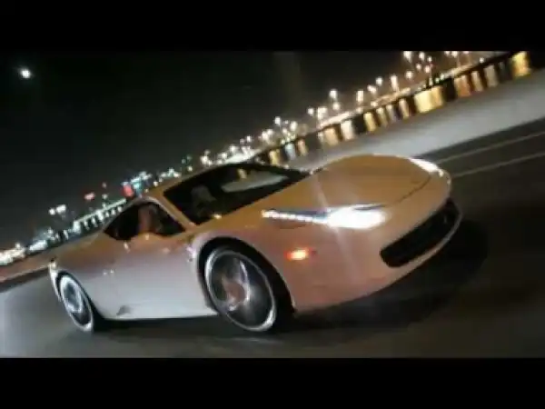 Video: Yo Gotti - Buy Out